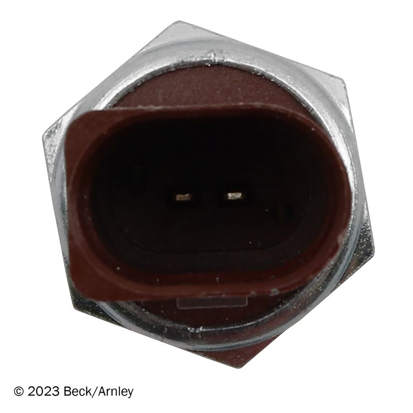 BECK/ARNLEY 201-1923 BACK-UP SWITCH