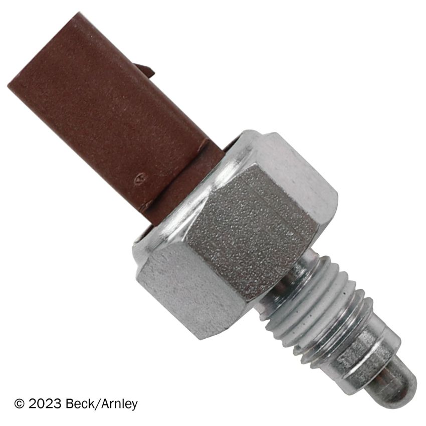 BECK/ARNLEY 201-1923 BACK-UP SWITCH