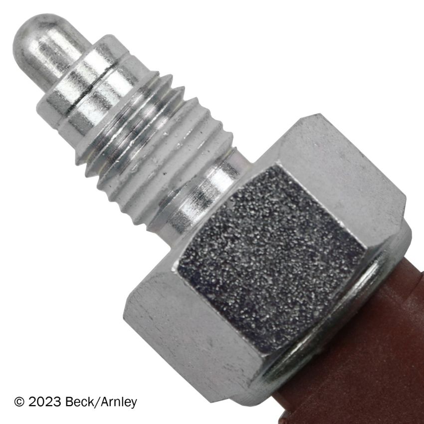 BECK/ARNLEY 201-1923 BACK-UP SWITCH