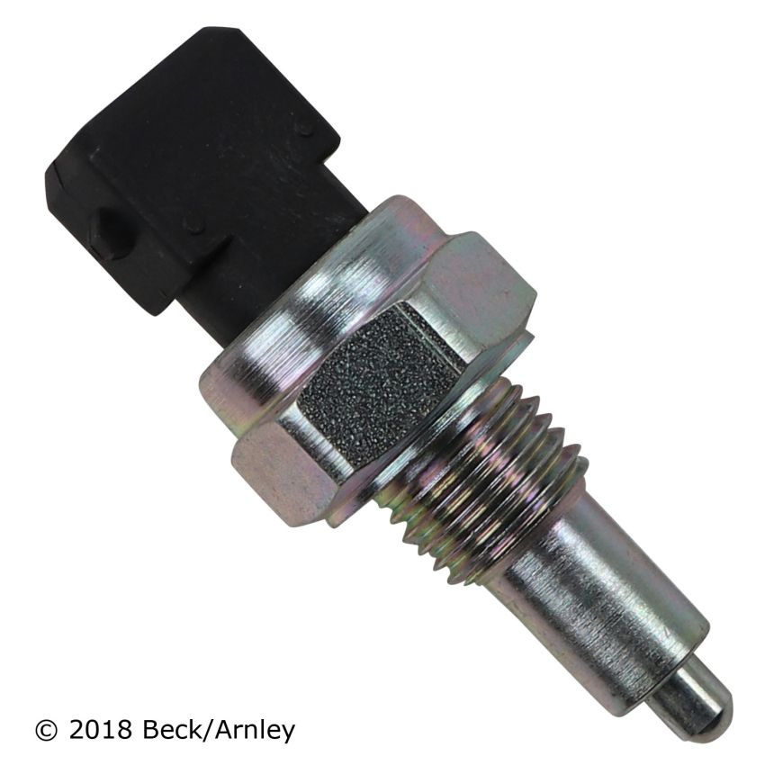 BECK/ARNLEY 201-1924 BACK-UP SWITCH