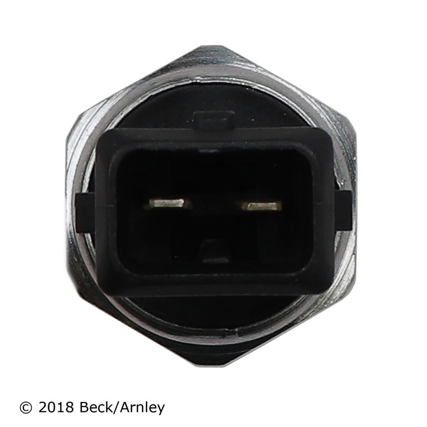 BECK/ARNLEY 201-1924 BACK-UP SWITCH