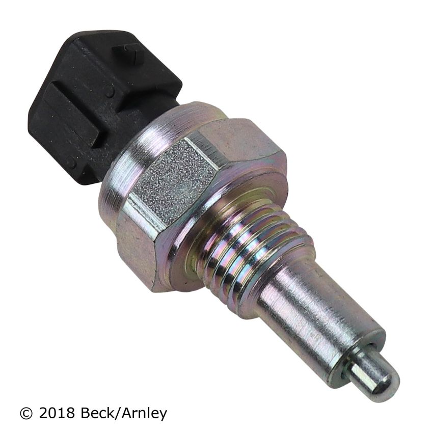 BECK/ARNLEY 201-1924 BACK-UP SWITCH