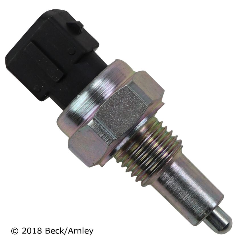 BECK/ARNLEY 201-1924 BACK-UP SWITCH