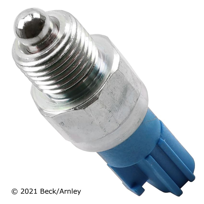 BECK/ARNLEY 201-1927 BACK-UP SWITCH