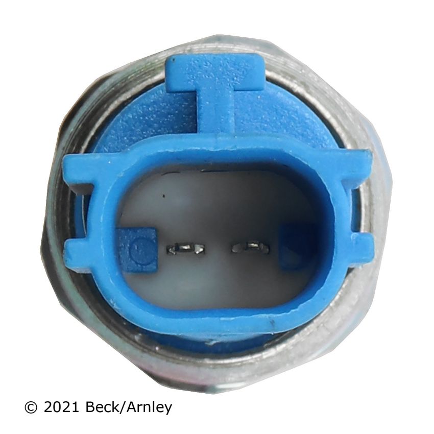 BECK/ARNLEY 201-1927 BACK-UP SWITCH