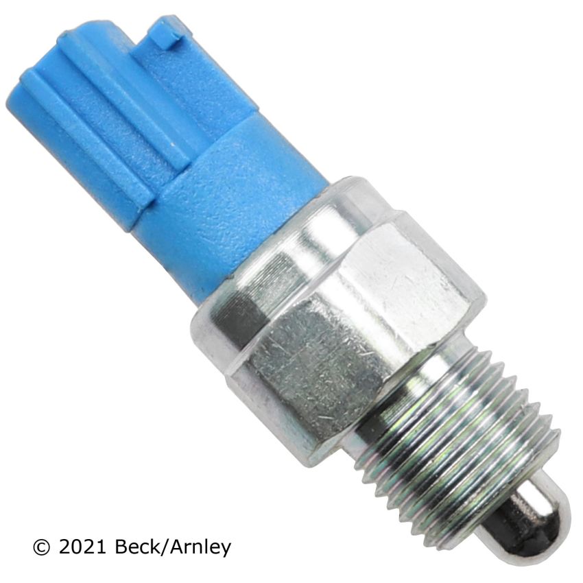 BECK/ARNLEY 201-1927 BACK-UP SWITCH