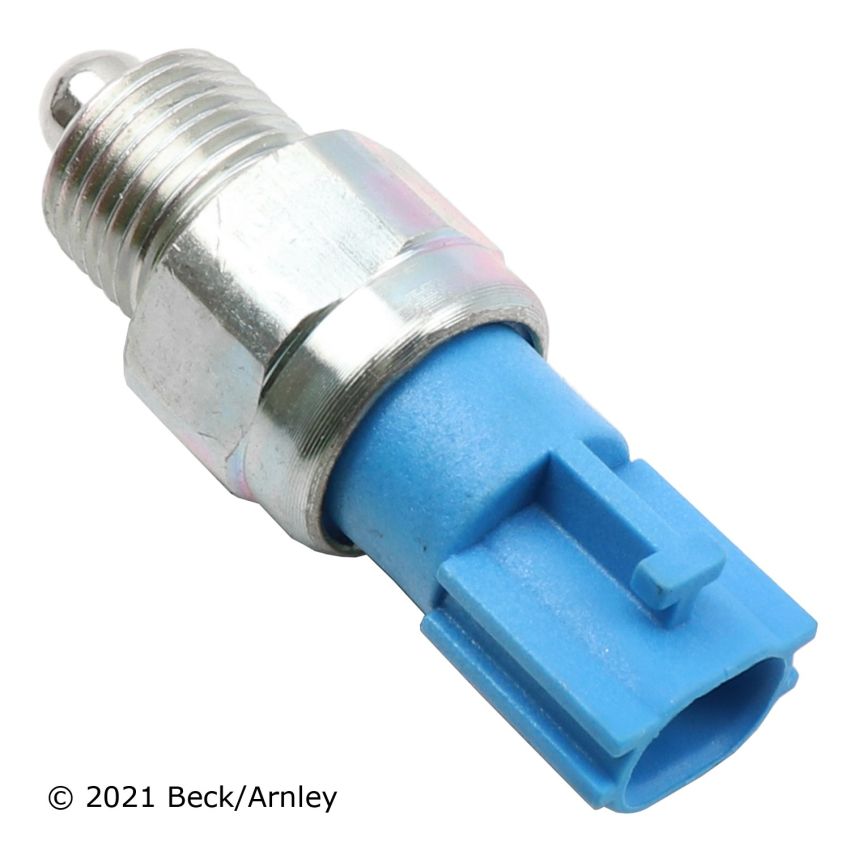 BECK/ARNLEY 201-1927 BACK-UP SWITCH