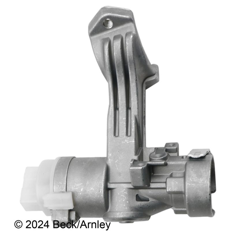 BECK/ARNLEY 201-1929 IGNITION SWITCH
