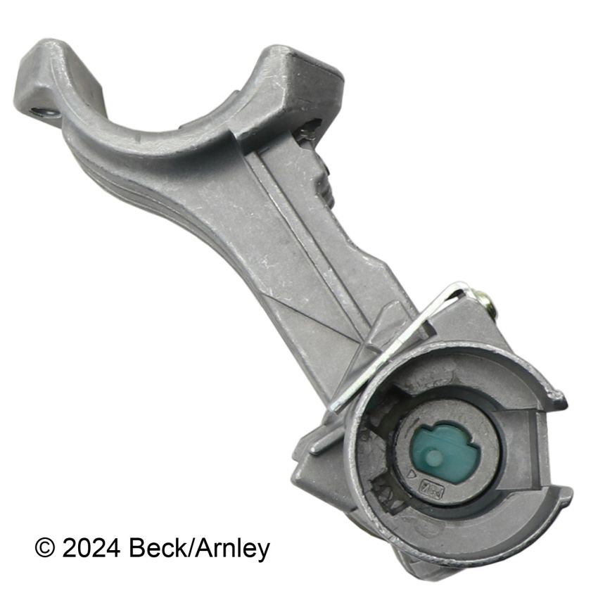 BECK/ARNLEY 201-1929 IGNITION SWITCH