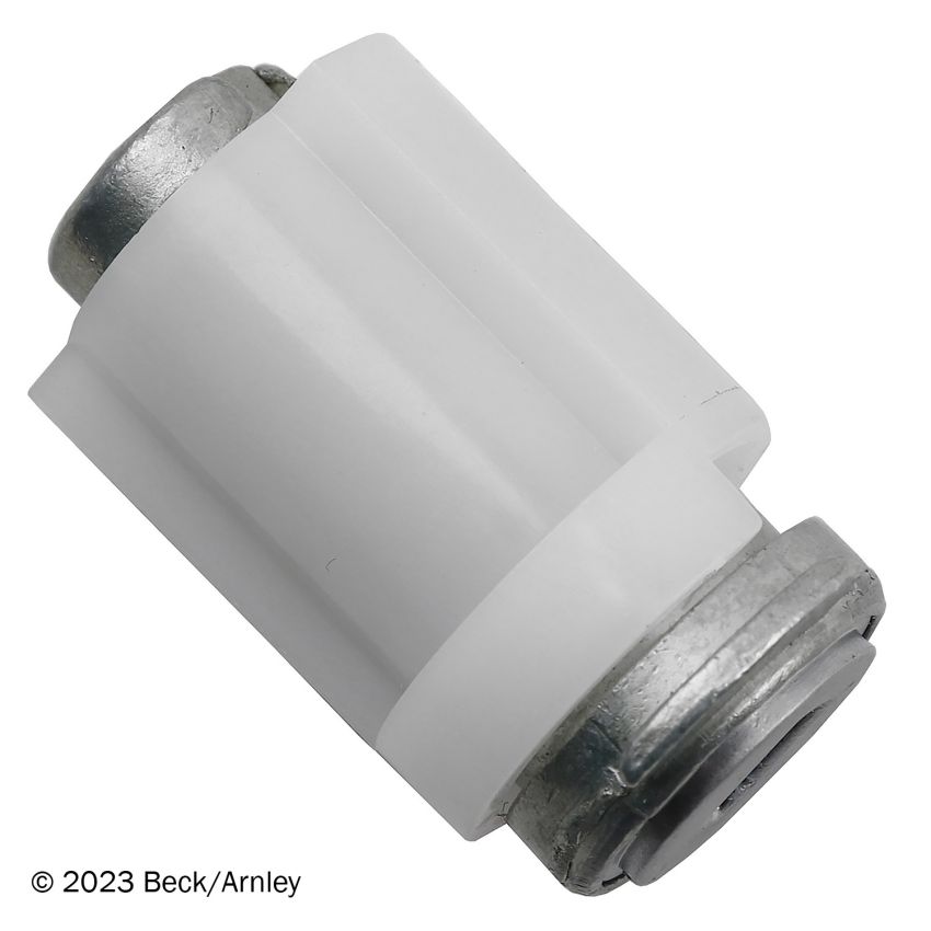 BECK/ARNLEY 201-1935 IGN KEY AND TUMBLER
