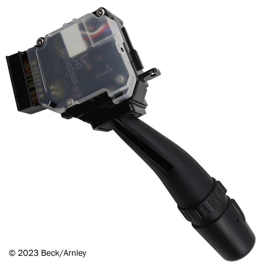 BECK/ARNLEY 201-1947 COMBINATION SWITCH