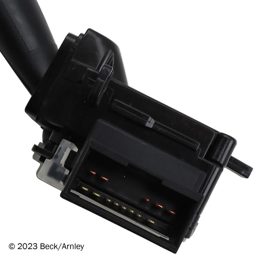BECK/ARNLEY 201-1947 COMBINATION SWITCH