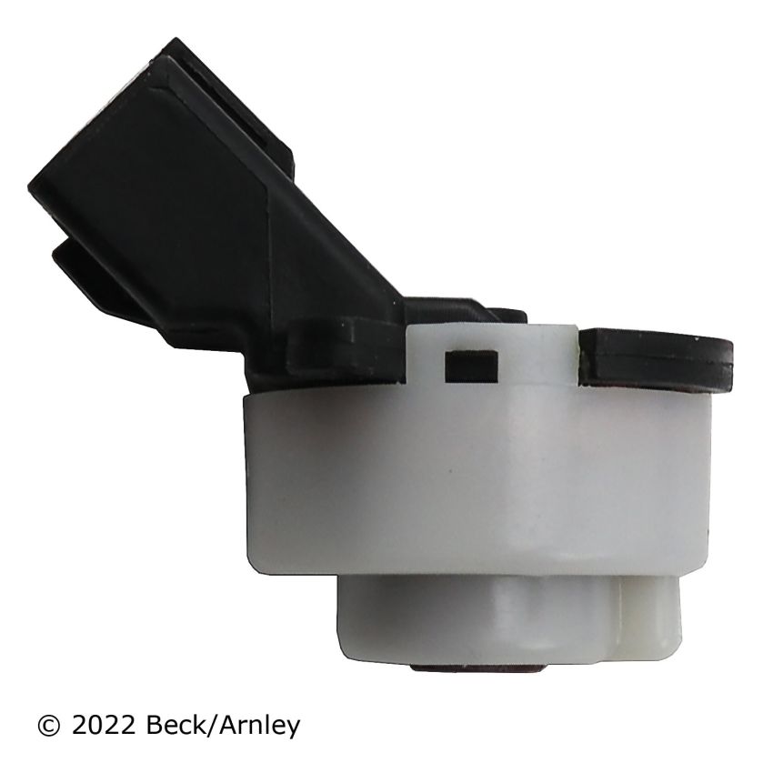 BECK/ARNLEY 201-1951 IGNITION SWITCH