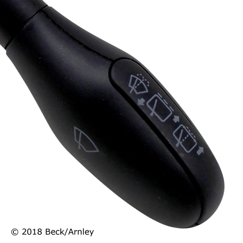 BECK/ARNLEY 201-1955 WIPER SWITCH