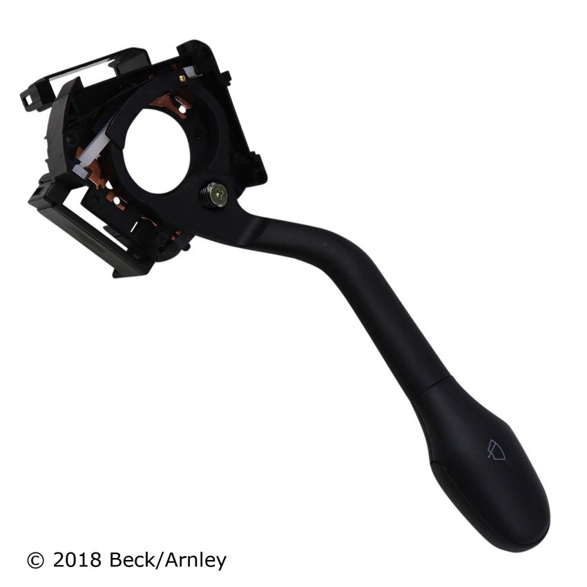 BECK/ARNLEY 201-1955 WIPER SWITCH