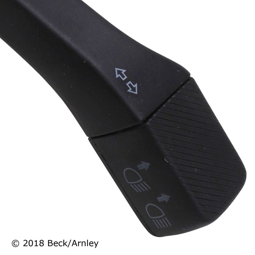 BECK/ARNLEY 201-1956 TURN SIGNAL SWITCH