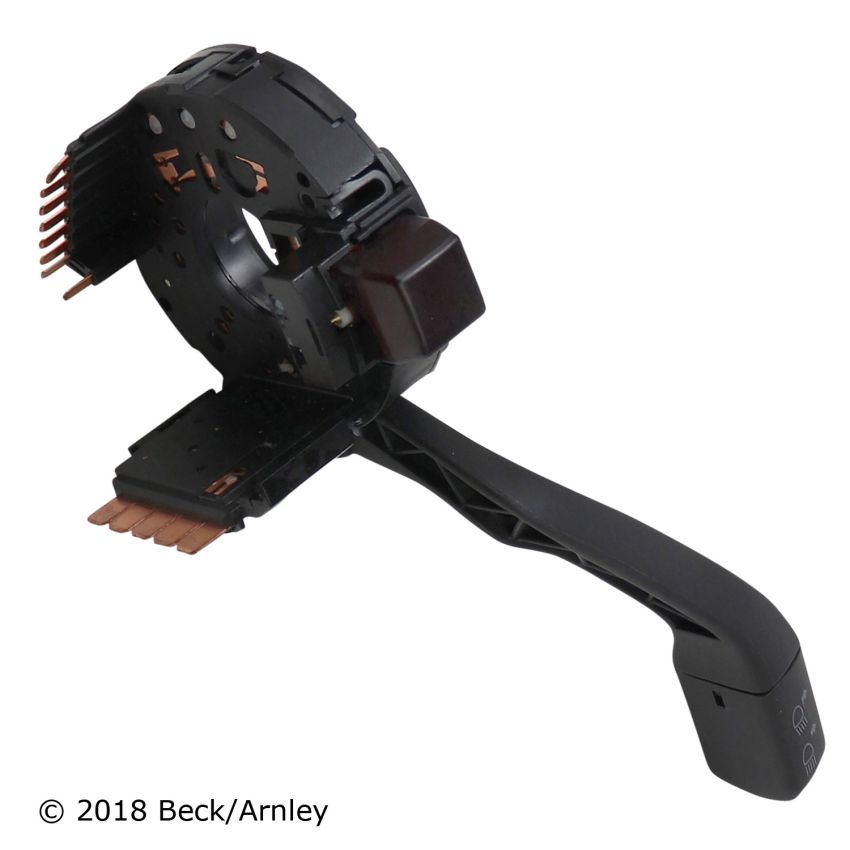 BECK/ARNLEY 201-1956 TURN SIGNAL SWITCH