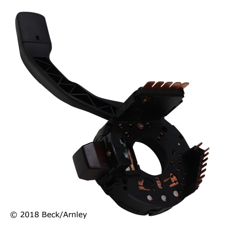BECK/ARNLEY 201-1956 TURN SIGNAL SWITCH