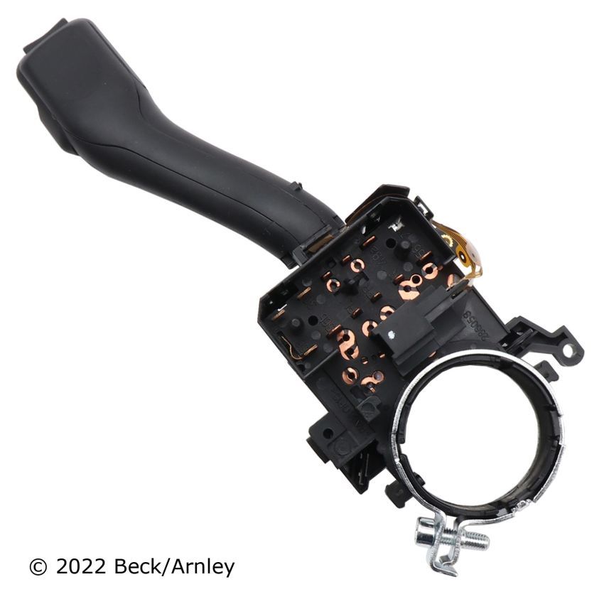 BECK/ARNLEY 201-1957 TURN SIGNAL SWITCH
