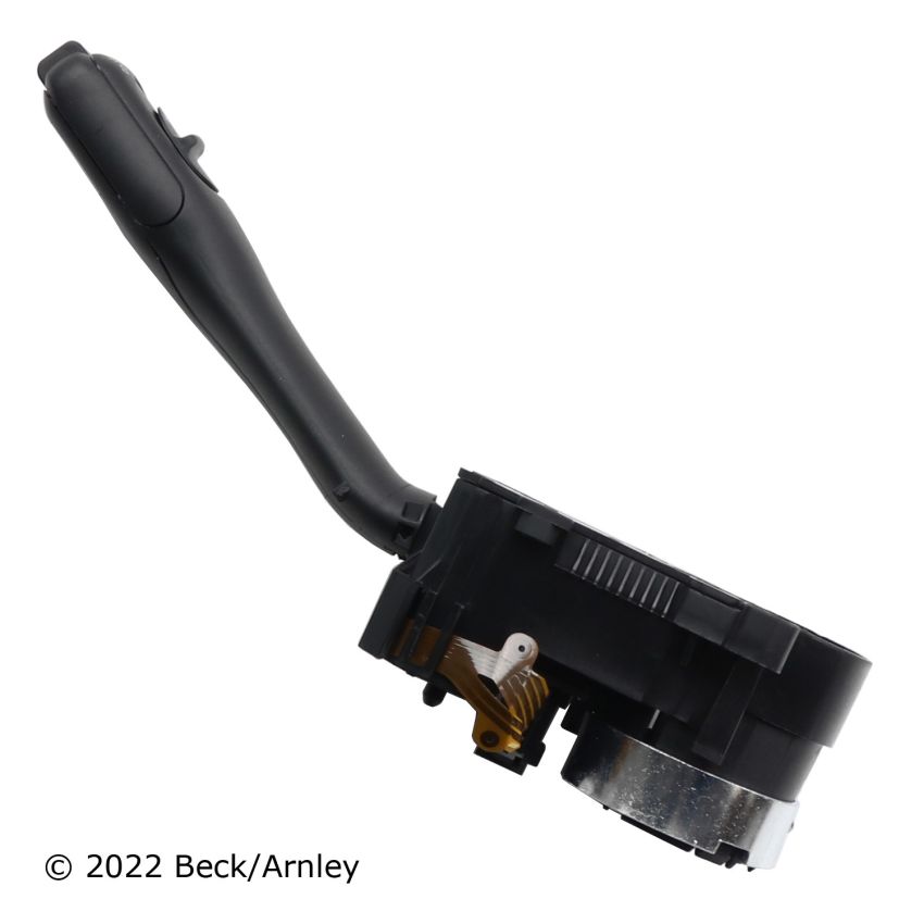 BECK/ARNLEY 201-1957 TURN SIGNAL SWITCH