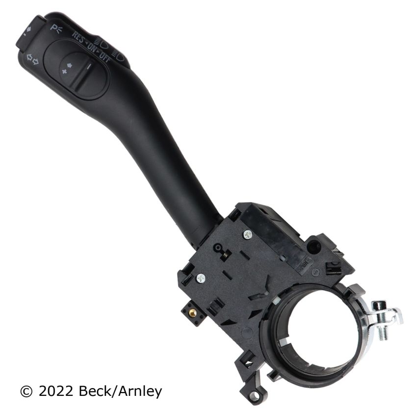 BECK/ARNLEY 201-1957 TURN SIGNAL SWITCH