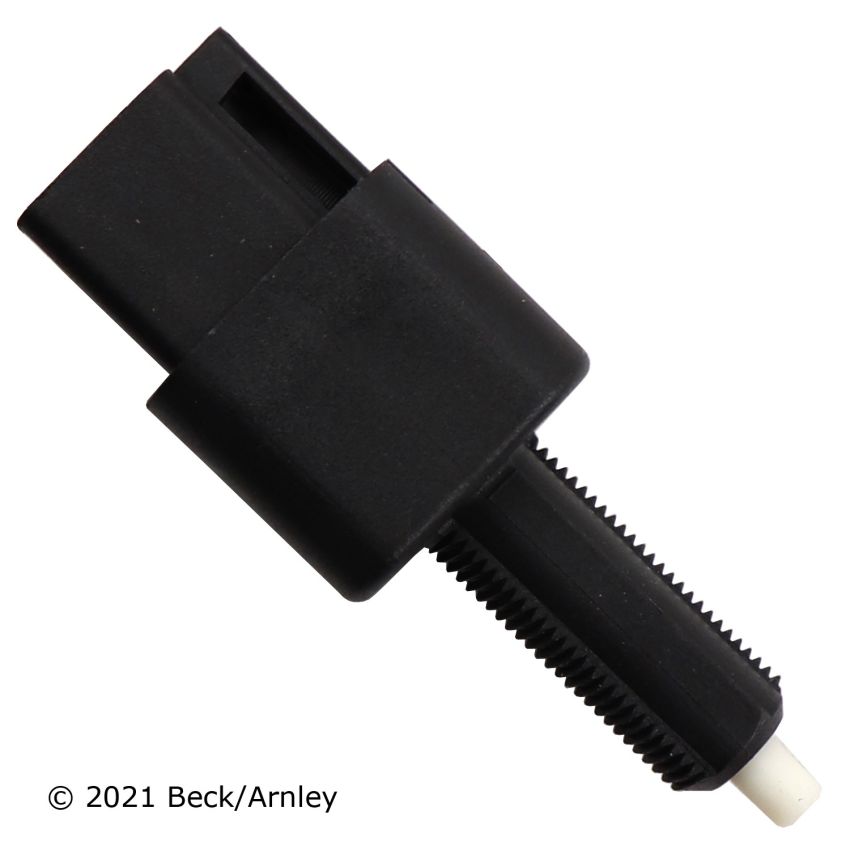 BECK/ARNLEY 201-1962 STOP LIGHT SWITCH