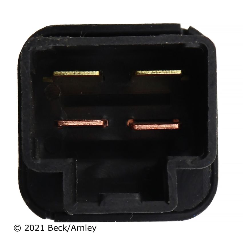 BECK/ARNLEY 201-1962 STOP LIGHT SWITCH