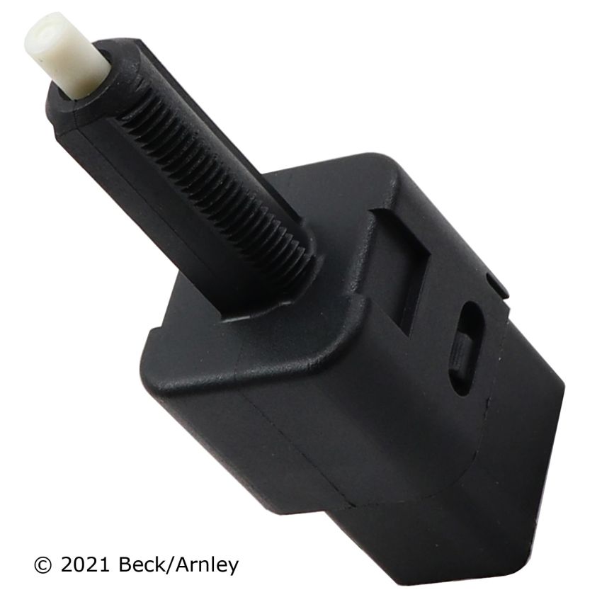 BECK/ARNLEY 201-1962 STOP LIGHT SWITCH