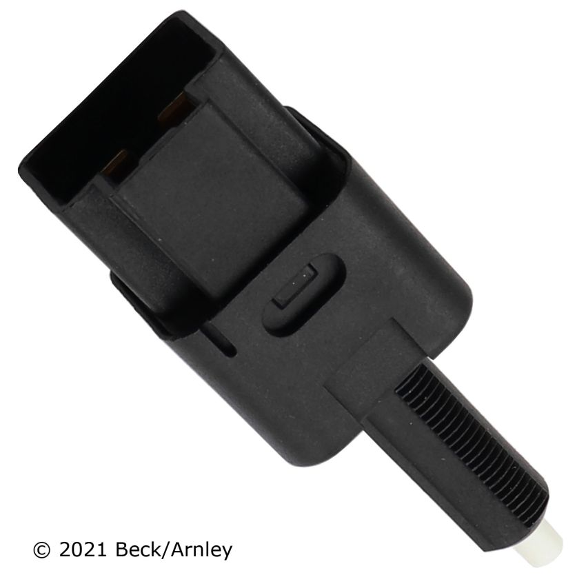 BECK/ARNLEY 201-1962 STOP LIGHT SWITCH