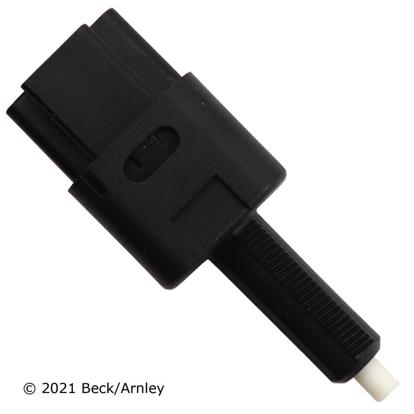 BECK/ARNLEY 201-1962 STOP LIGHT SWITCH
