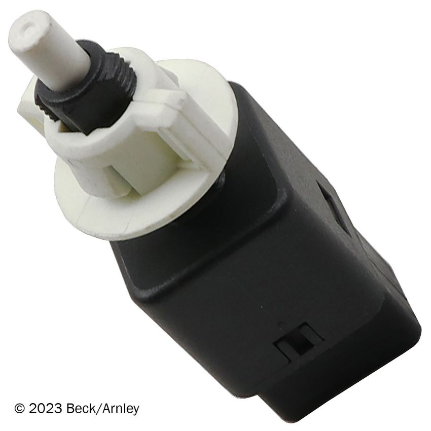 BECK/ARNLEY 201-1963 STOP LIGHT SWITCH