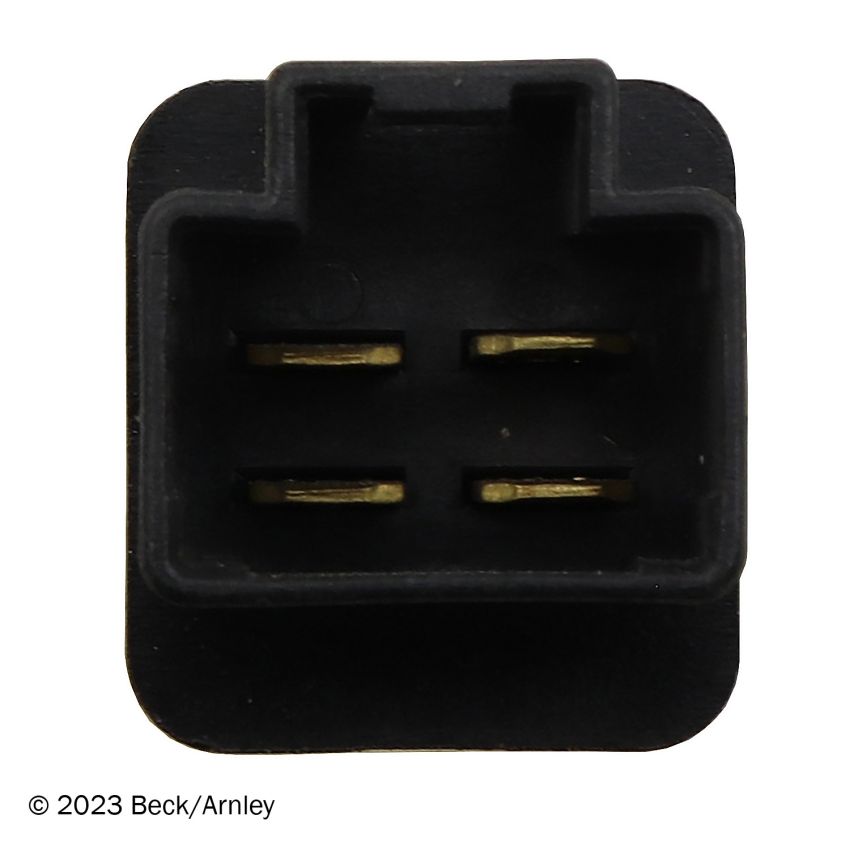 BECK/ARNLEY 201-1963 STOP LIGHT SWITCH