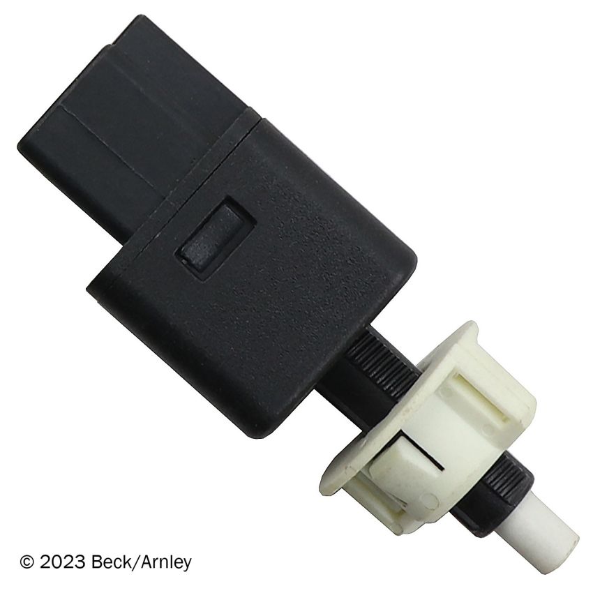 BECK/ARNLEY 201-1963 STOP LIGHT SWITCH