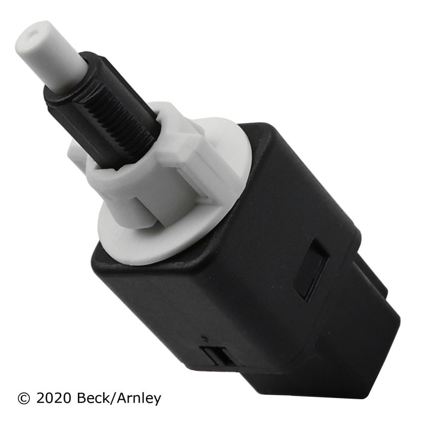 BECK/ARNLEY 201-1963 STOP LIGHT SWITCH