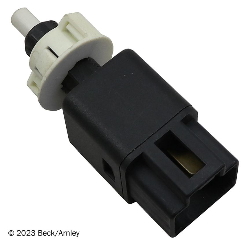 BECK/ARNLEY 201-1963 STOP LIGHT SWITCH