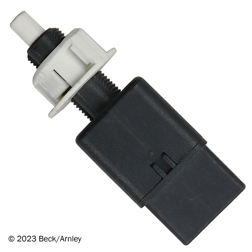 BECK/ARNLEY 201-1963 STOP LIGHT SWITCH