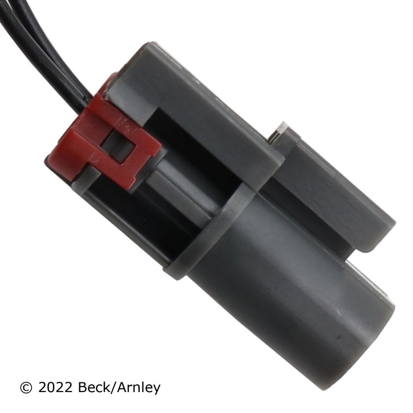 BECK/ARNLEY 201-1965 BACK-UP SWITCH