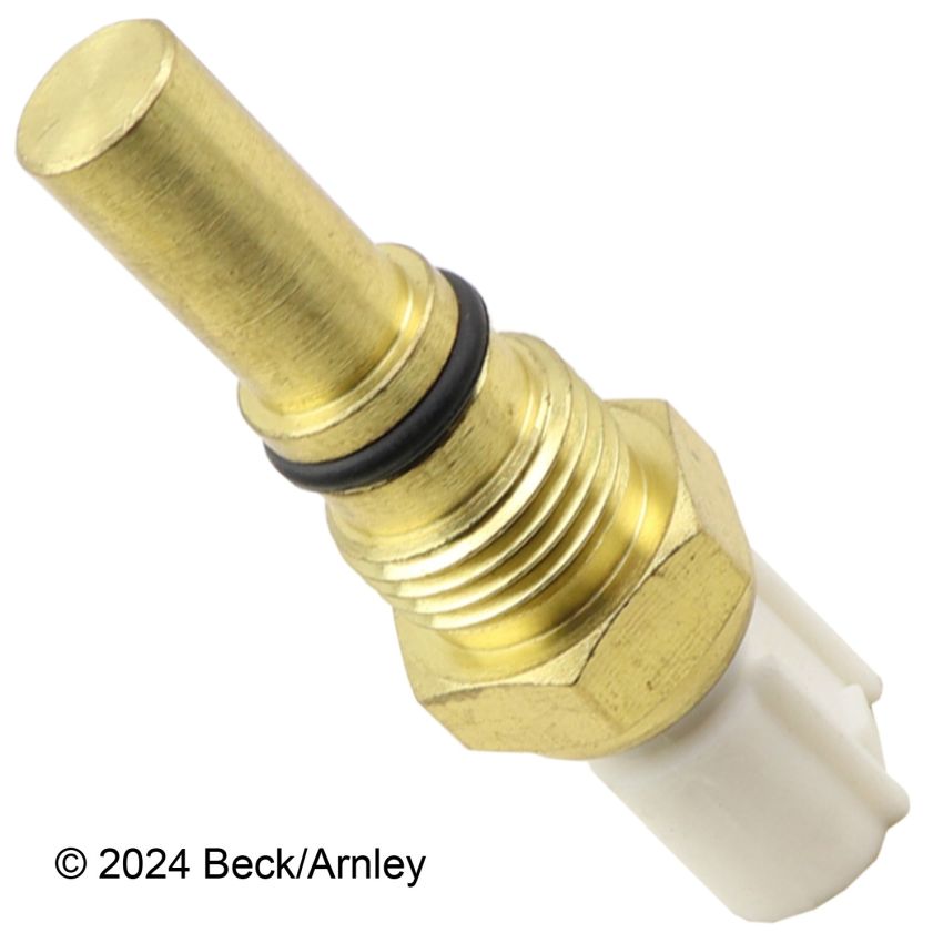 BECK/ARNLEY 201-1966 THERMO FAN SWITCH