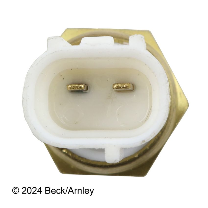 BECK/ARNLEY 201-1966 THERMO FAN SWITCH