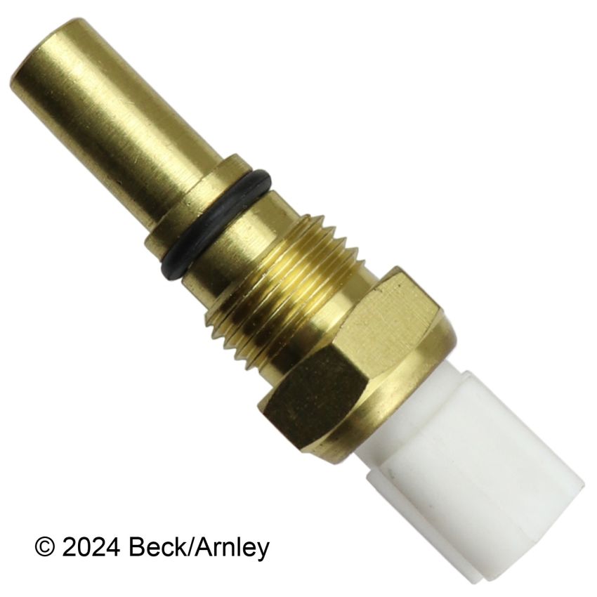 BECK/ARNLEY 201-1966 THERMO FAN SWITCH