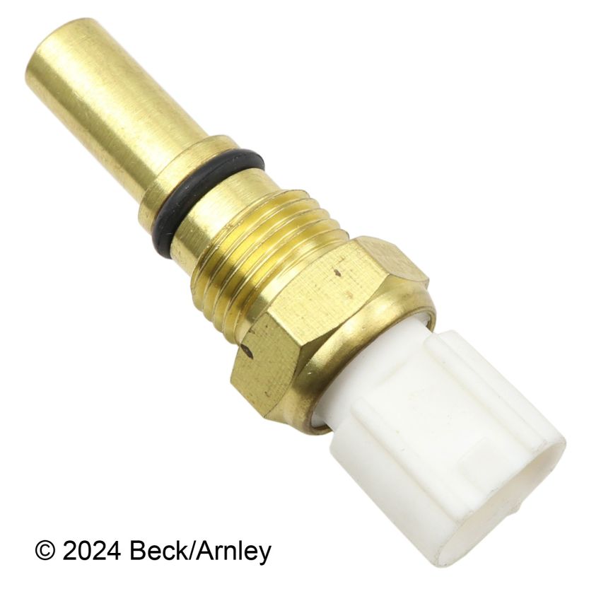 BECK/ARNLEY 201-1966 THERMO FAN SWITCH