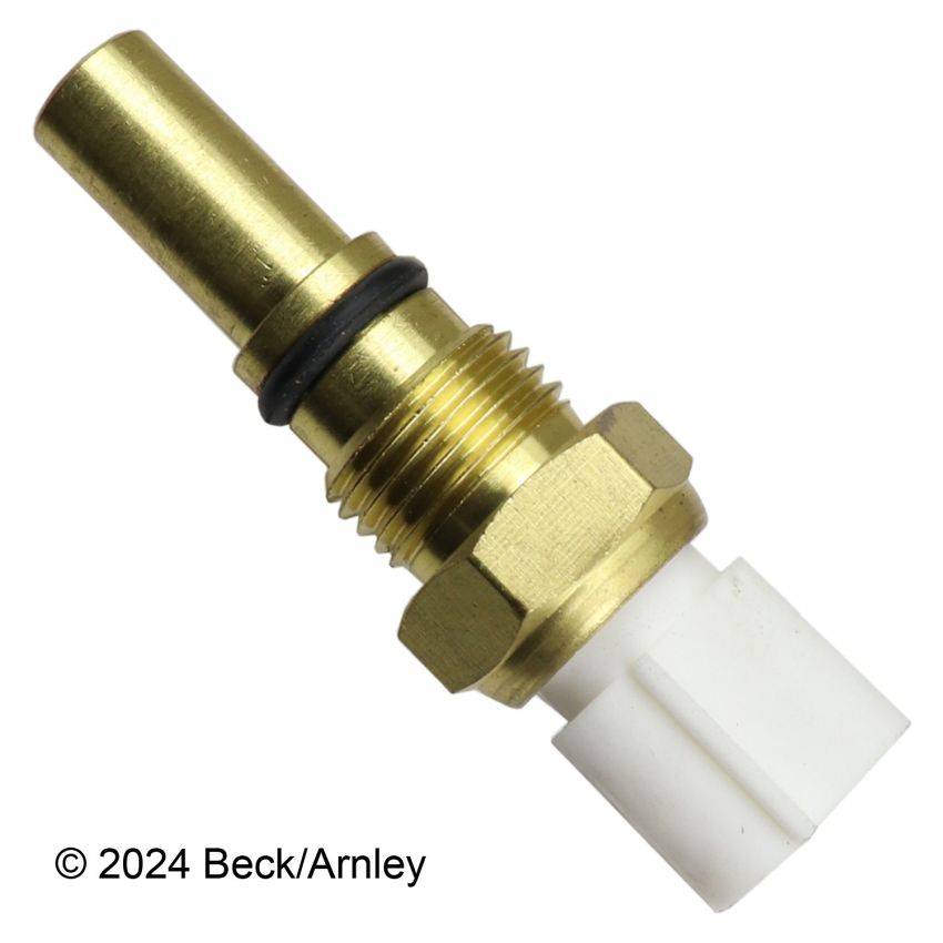 BECK/ARNLEY 201-1966 THERMO FAN SWITCH