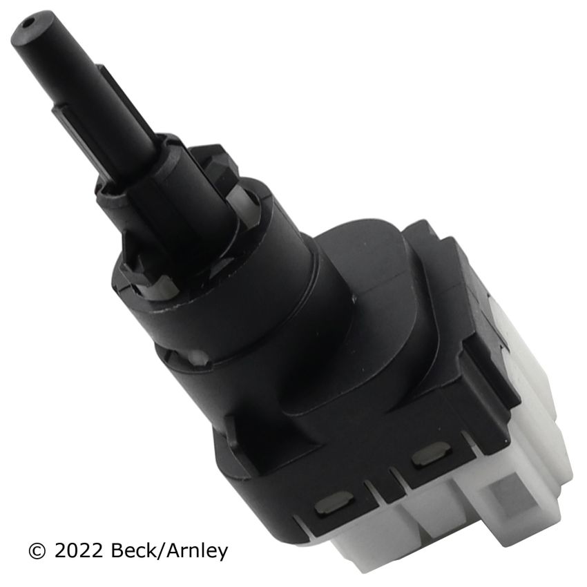 BECK/ARNLEY 201-1976 STOP LIGHT SWITCH