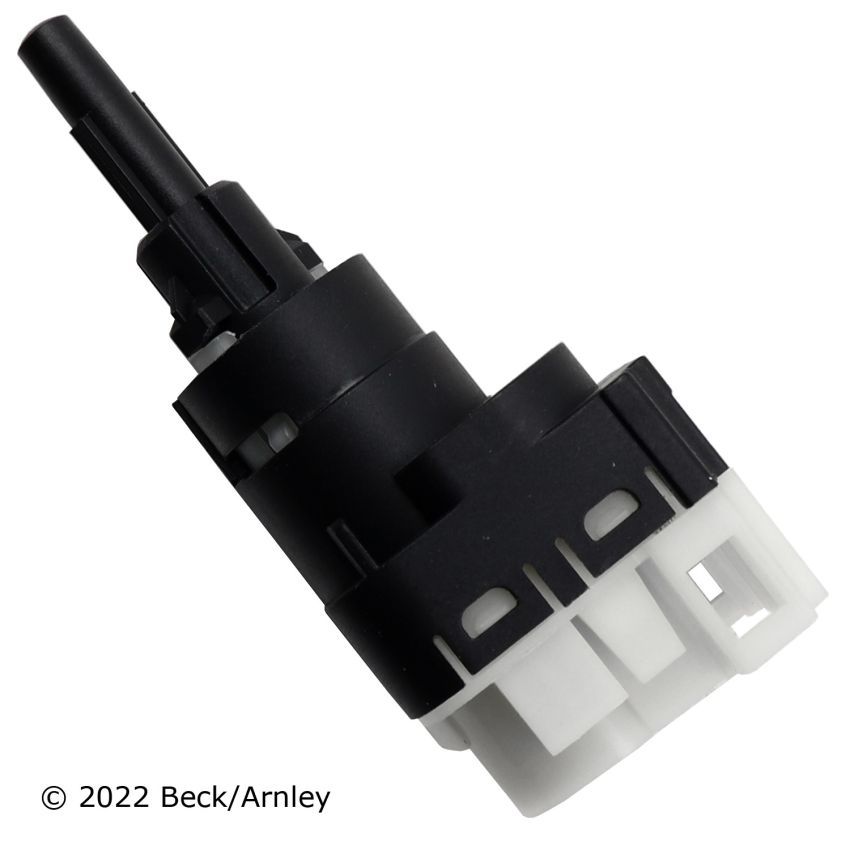 BECK/ARNLEY 201-1976 STOP LIGHT SWITCH