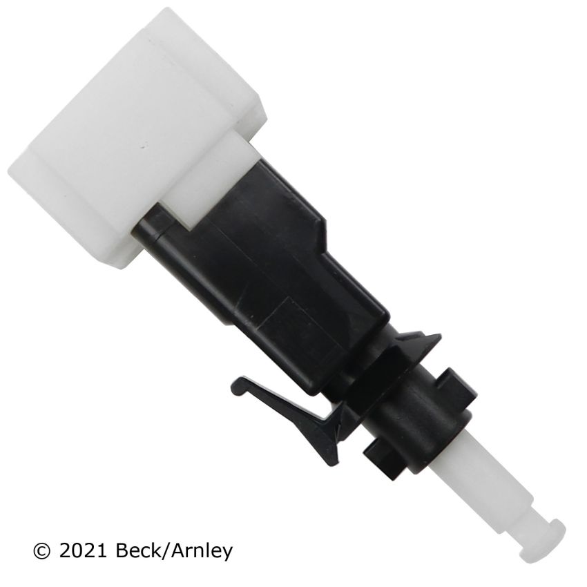 BECK/ARNLEY 201-1977 STOP LIGHT SWITCH