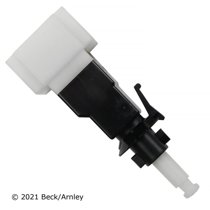 BECK/ARNLEY 201-1977 STOP LIGHT SWITCH