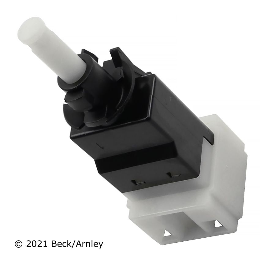 BECK/ARNLEY 201-1977 STOP LIGHT SWITCH