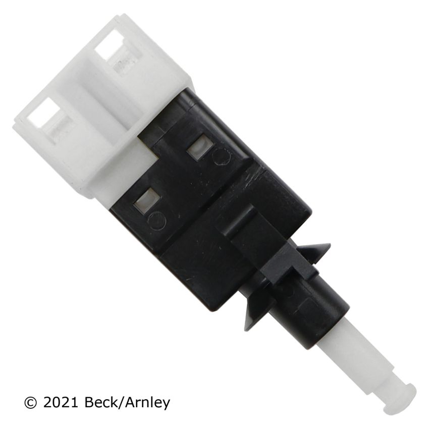 BECK/ARNLEY 201-1977 STOP LIGHT SWITCH