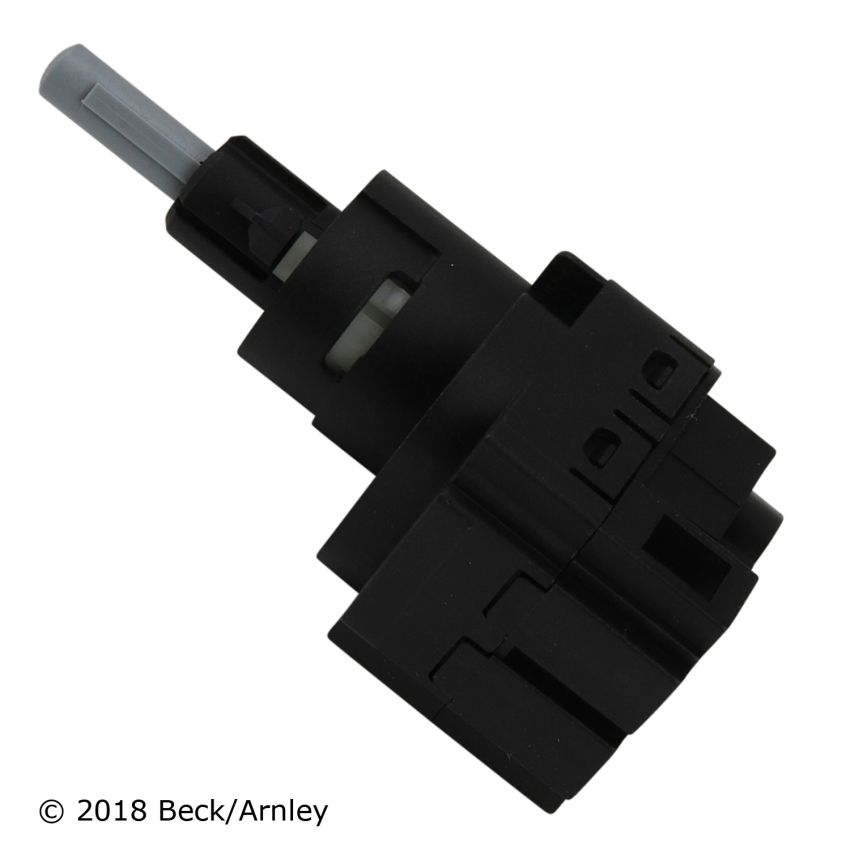 BECK/ARNLEY 201-1986 STOP LIGHT SWITCH