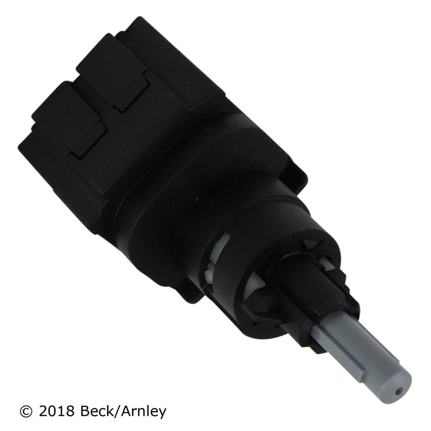 BECK/ARNLEY 201-1986 STOP LIGHT SWITCH
